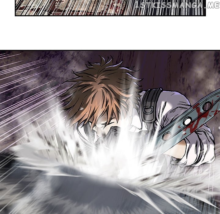 Leviathan, Chapter 122 image 067